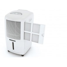 Entfeuchter, Luftentfeuchter Aerial DH 20